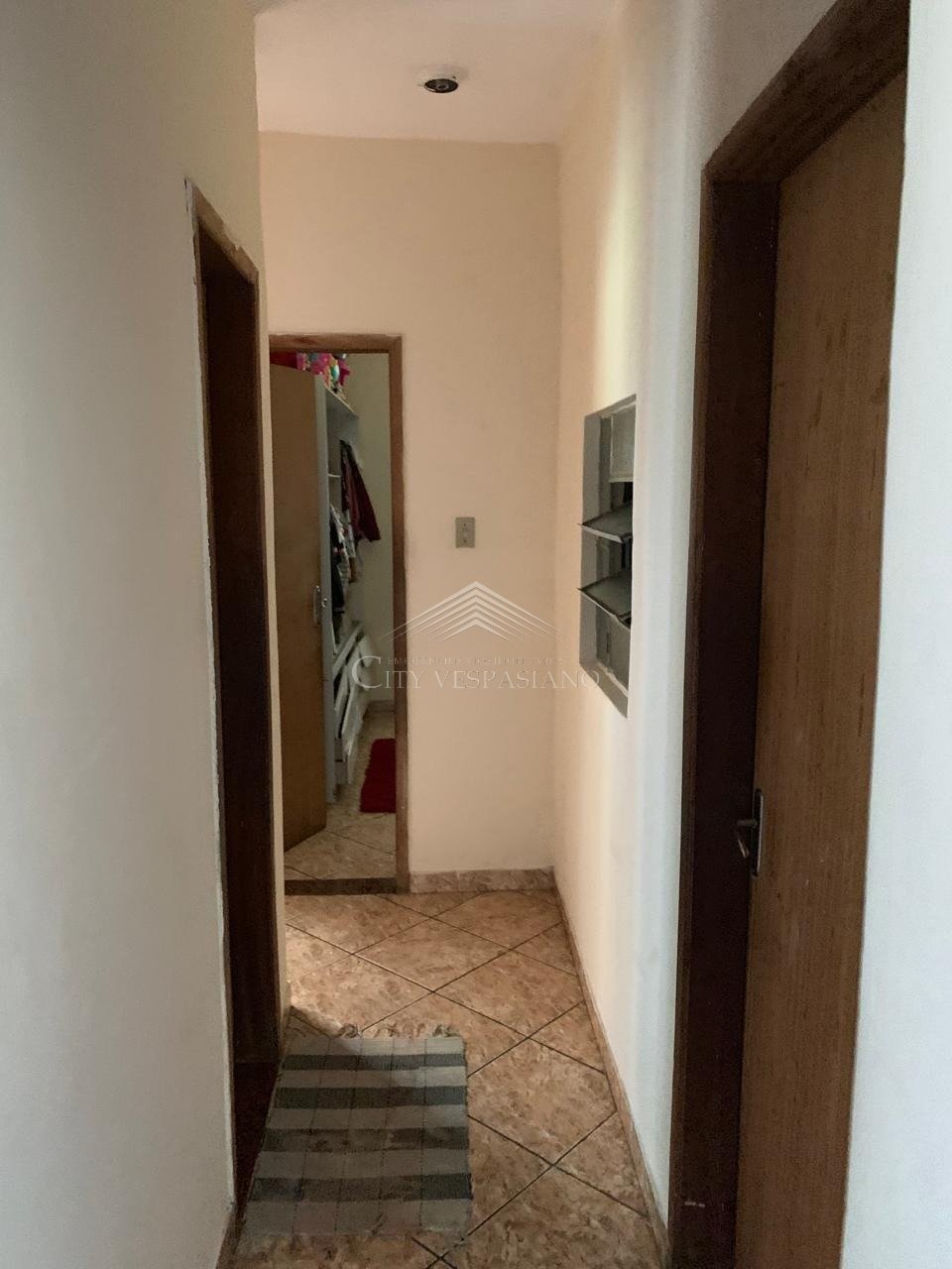 Casa - 3 quartos - Jardim Da Glória, Vespasiano - código 1396 - foto 9