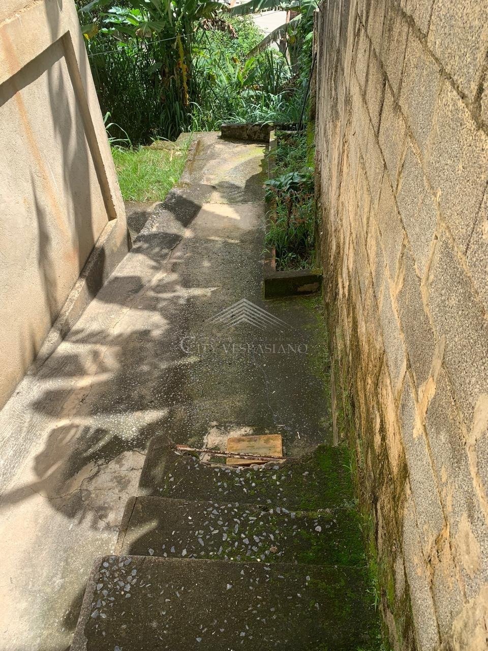 Casa - 3 quartos - Jardim Da Glória, Vespasiano - código 1396 - foto 13