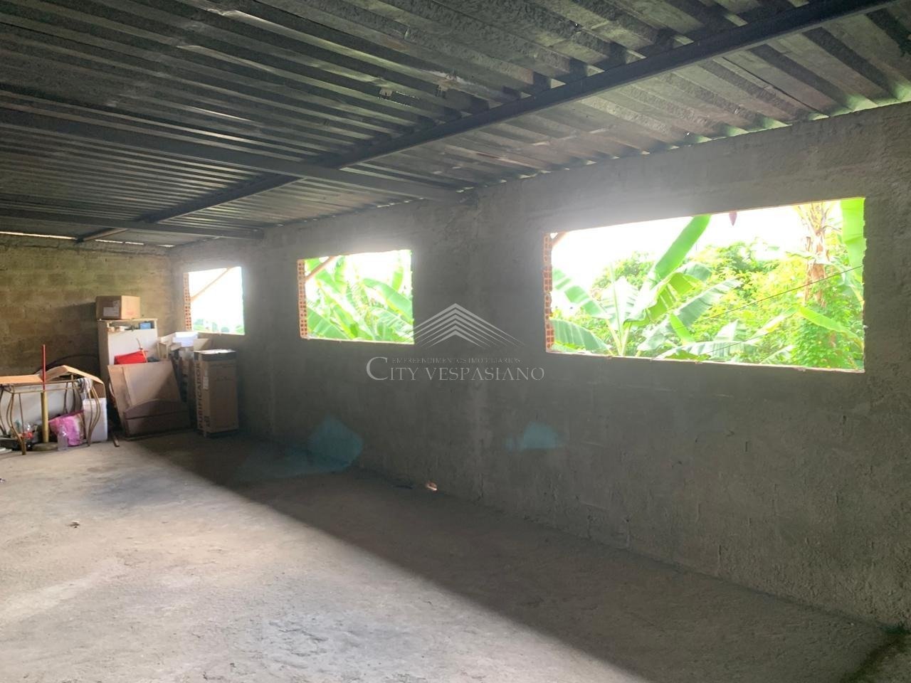 Casa - 3 quartos - Jardim Da Glória, Vespasiano - código 1396 - foto 15