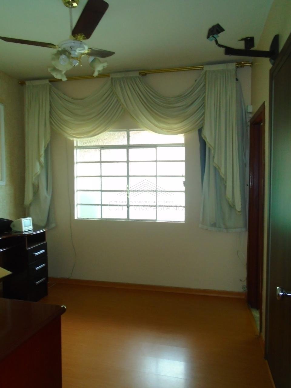 Casa - 4 quartos - Célvia, Vespasiano - código 1474 - foto 2