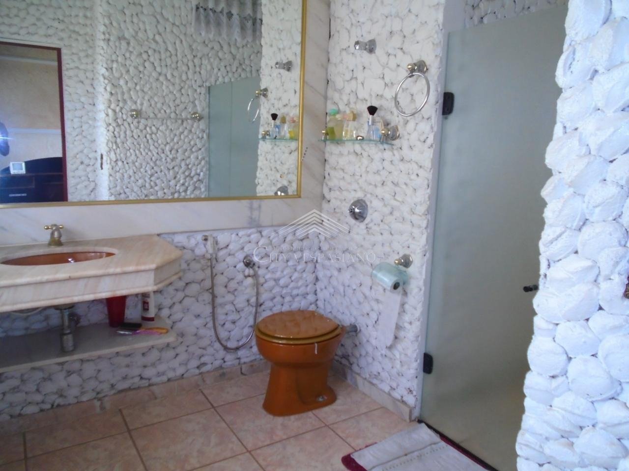 Casa - 4 quartos - Célvia, Vespasiano - código 1474 - foto 3