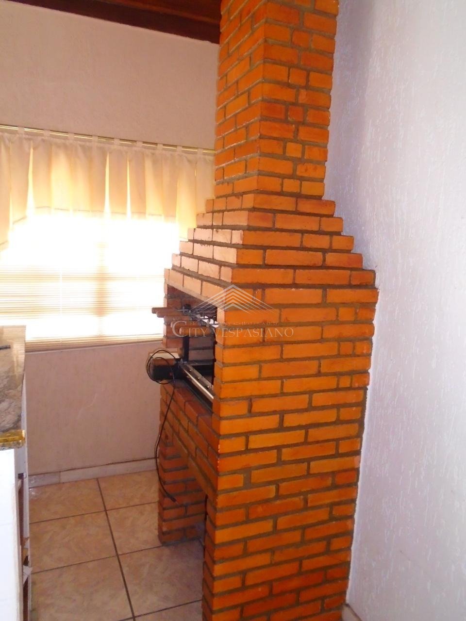 Casa - 4 quartos - Célvia, Vespasiano - código 1474 - foto 5