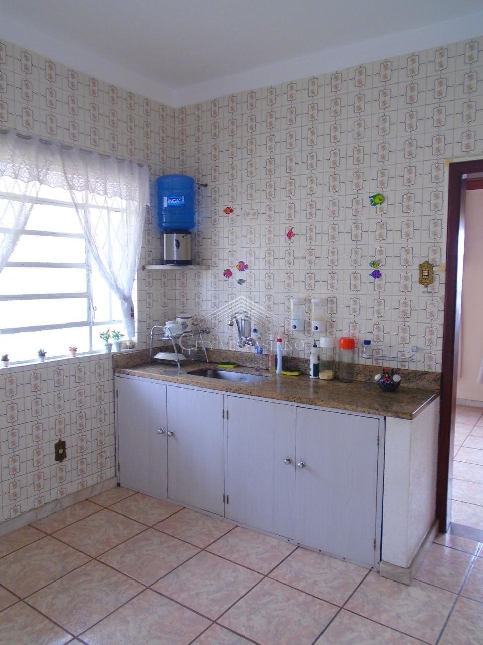 Casa - 4 quartos - Célvia, Vespasiano - código 1474 - foto 6