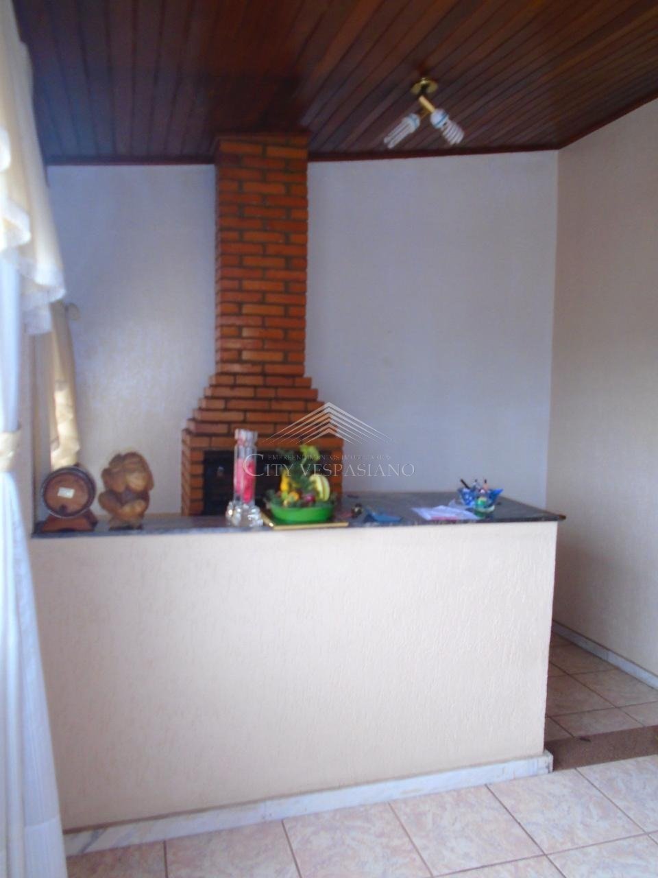 Casa - 4 quartos - Célvia, Vespasiano - código 1474 - foto 7