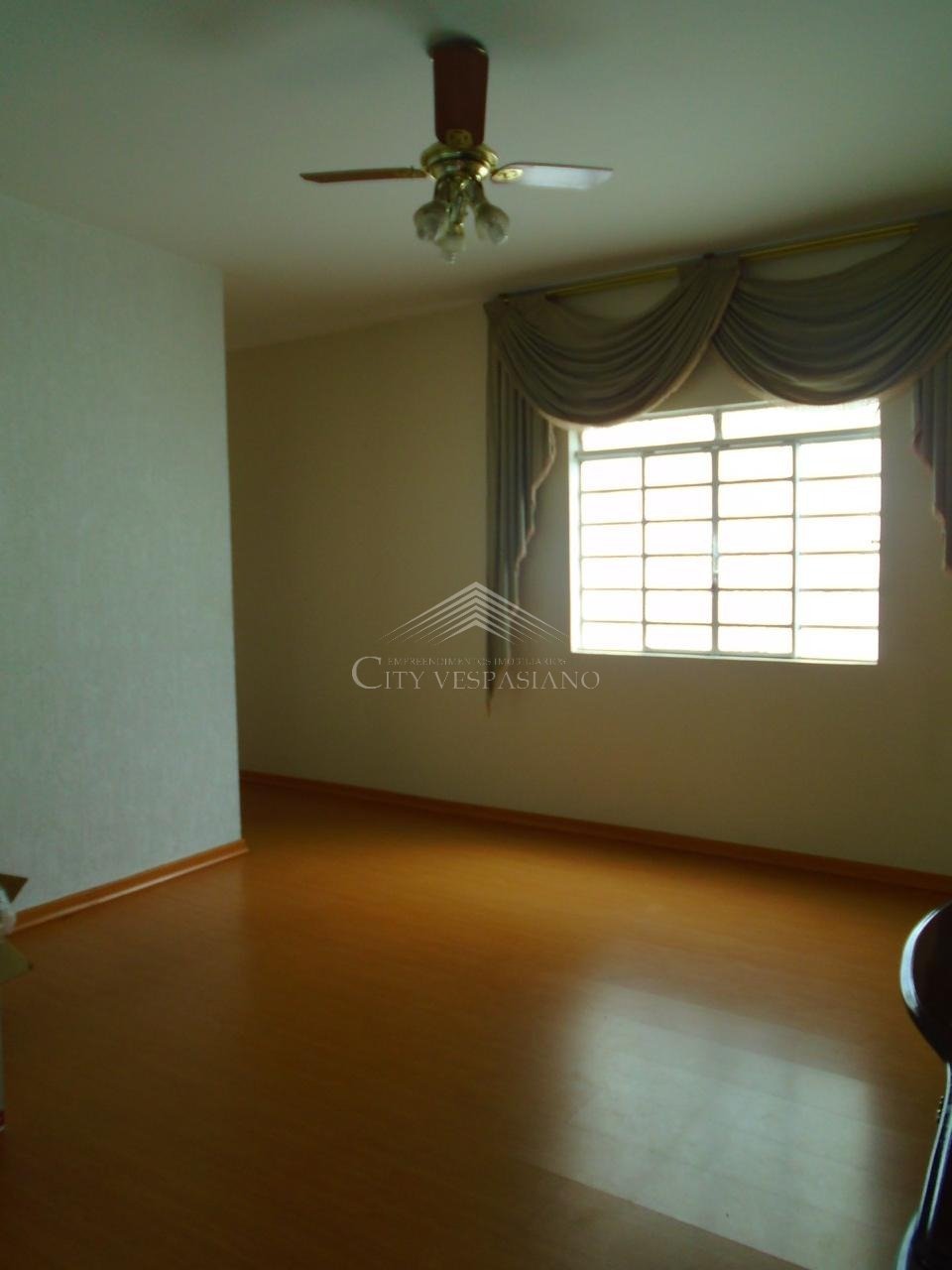 Casa - 4 quartos - Célvia, Vespasiano - código 1474 - foto 8