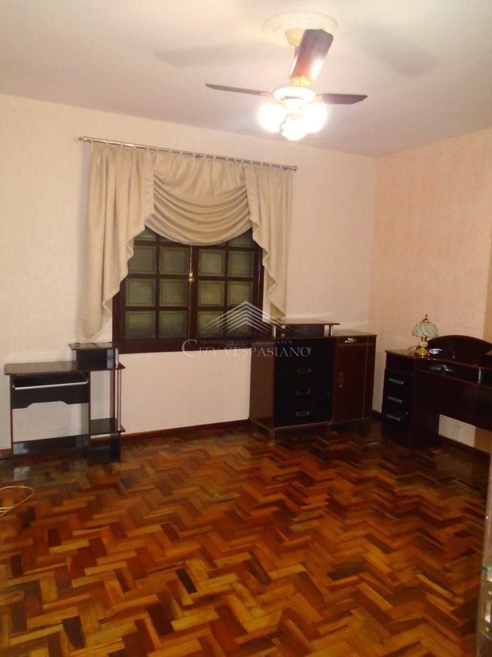 Casa - 4 quartos - Célvia, Vespasiano - código 1474 - foto 9