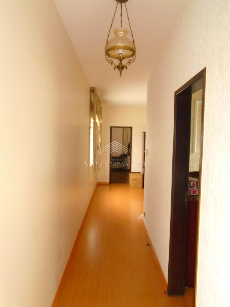 Casa - 4 quartos - Célvia, Vespasiano - código 1474 - foto 10