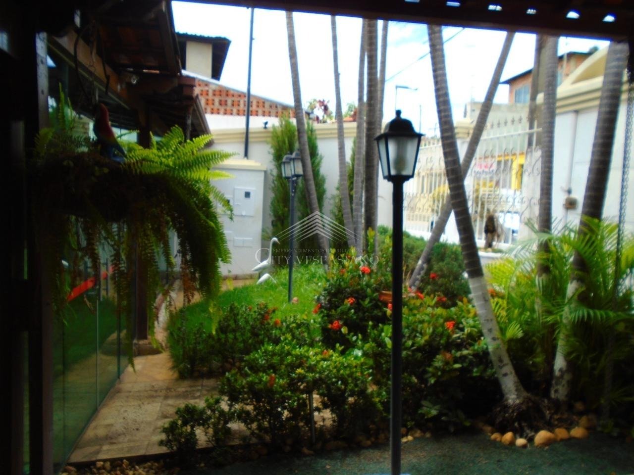 Casa - 4 quartos - Célvia, Vespasiano - código 1474 - foto 15