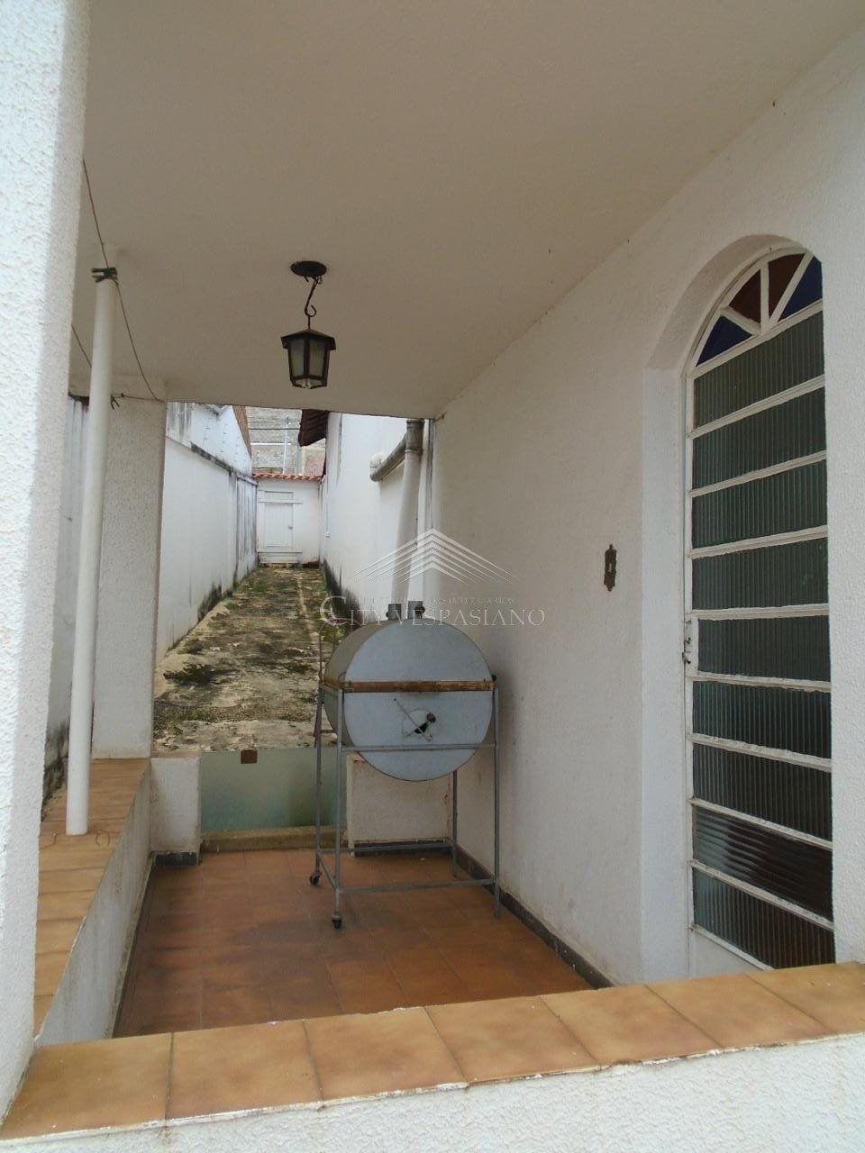Casa - 4 quartos - Célvia, Vespasiano - código 1474 - foto 17