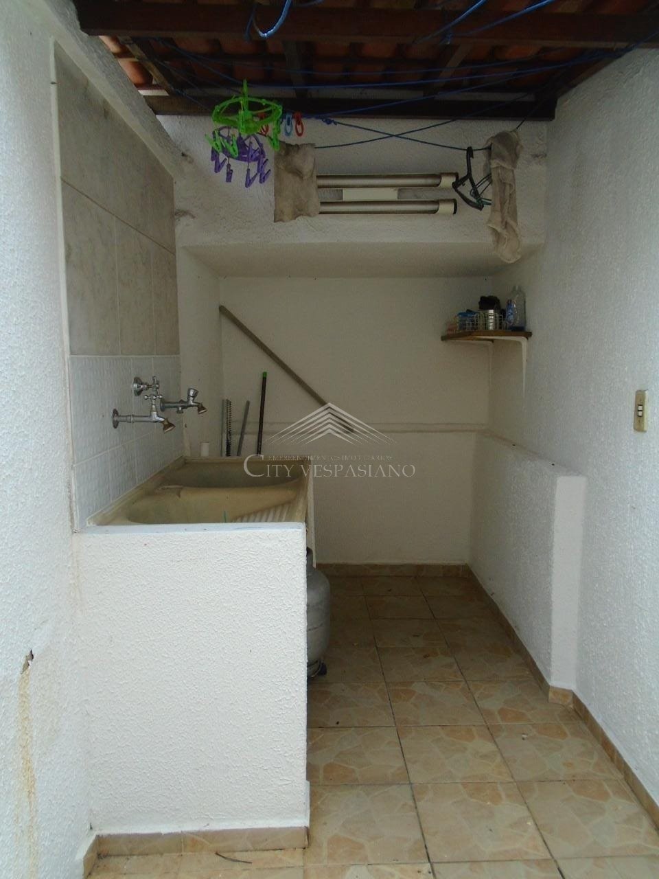 Casa - 4 quartos - Célvia, Vespasiano - código 1474 - foto 18