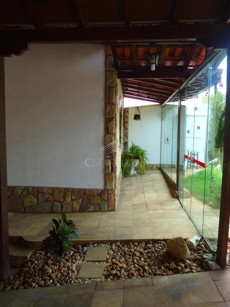 Casa - 4 quartos - Célvia, Vespasiano - código 1474 - foto 19