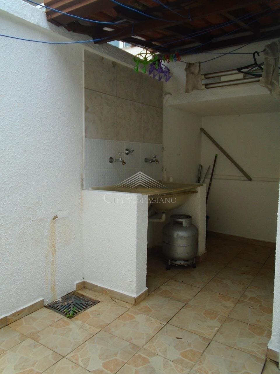 Casa - 4 quartos - Célvia, Vespasiano - código 1474 - foto 20