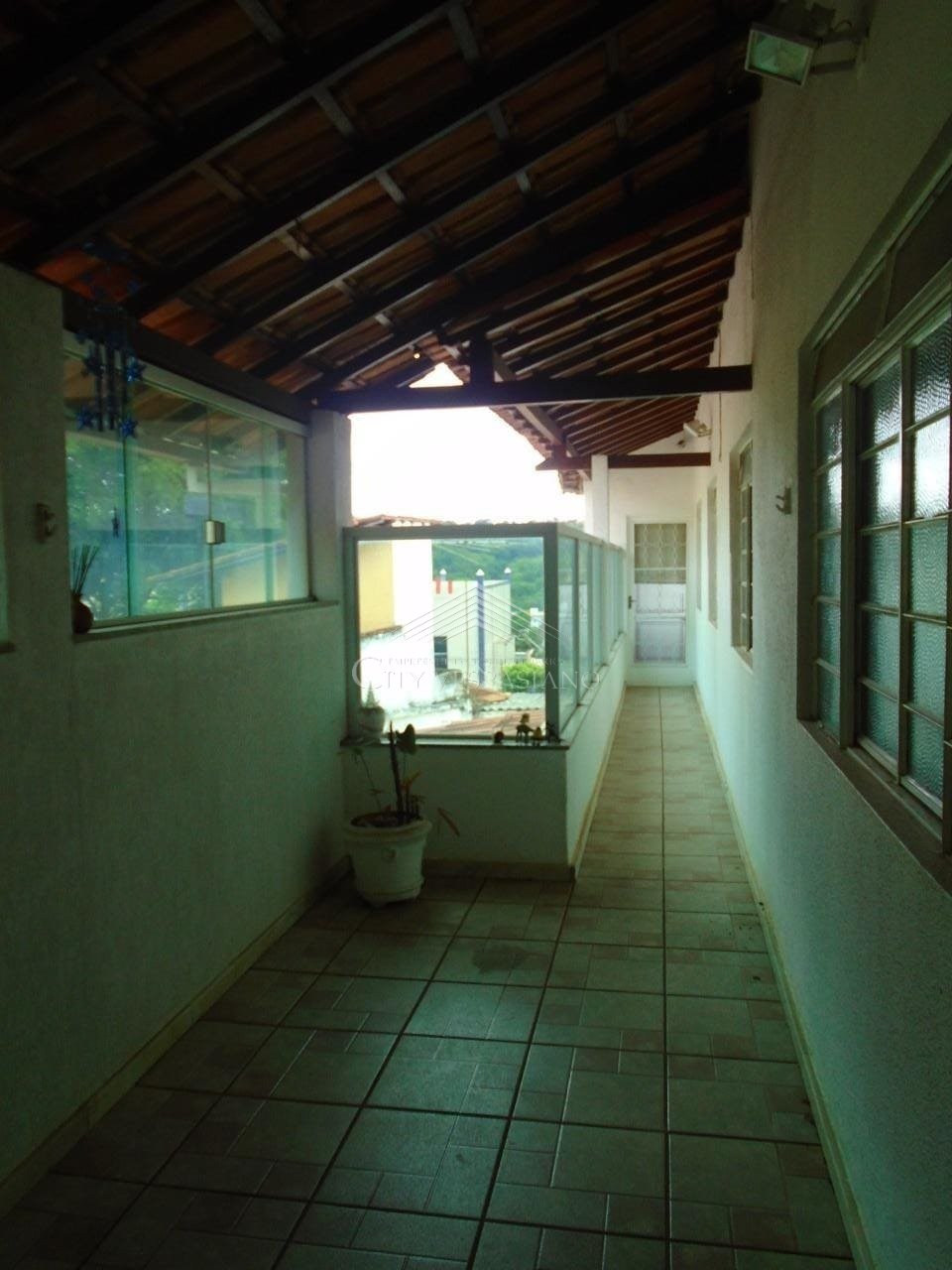Casa - 4 quartos - Célvia, Vespasiano - código 1474 - foto 21