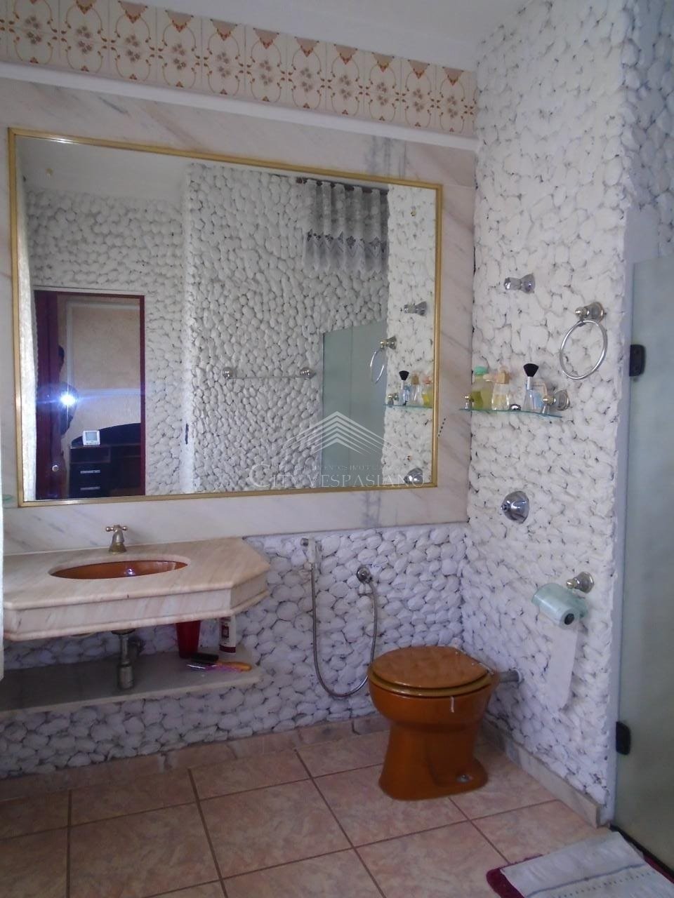Casa - 4 quartos - Célvia, Vespasiano - código 1474 - foto 22