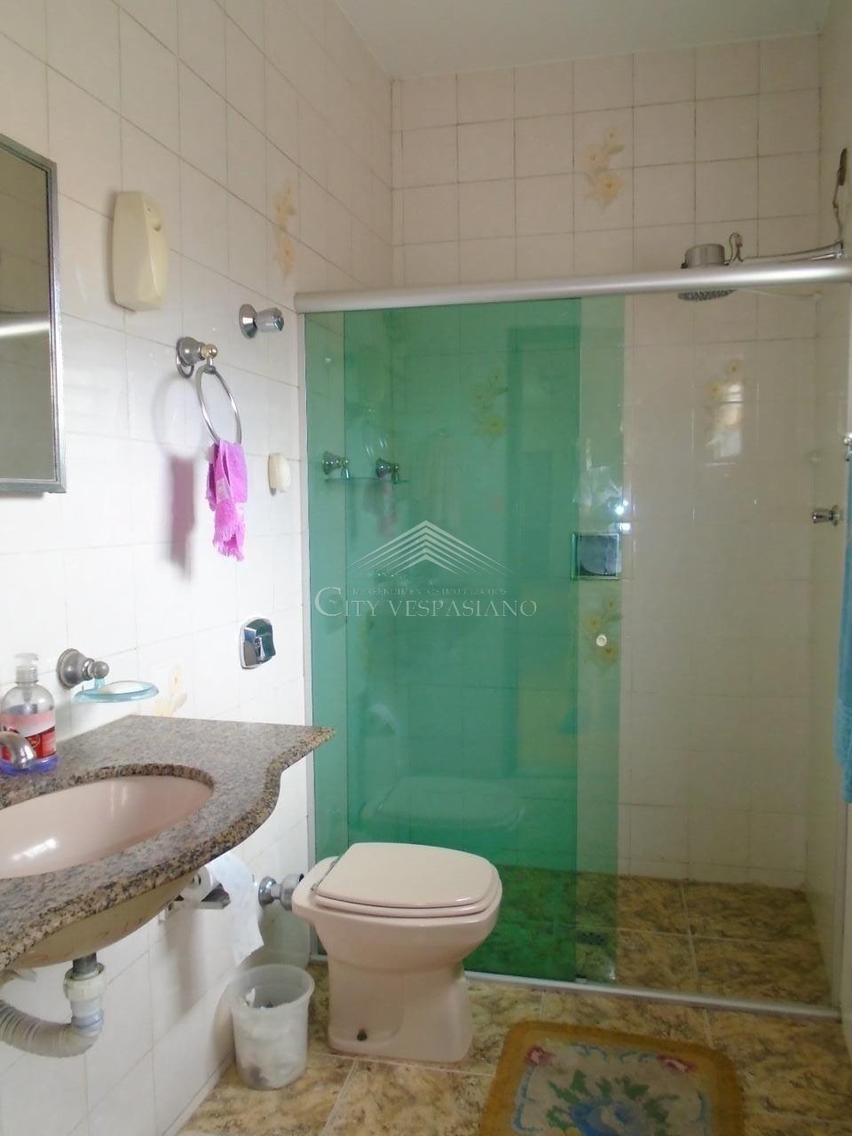 Casa - 4 quartos - Célvia, Vespasiano - código 1474 - foto 23