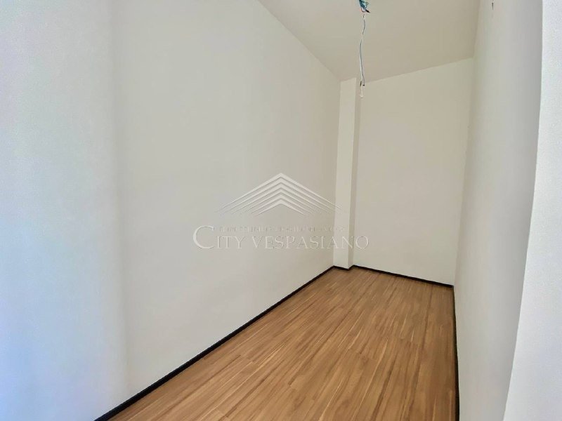 Casa em Condomínio - 3 quartos - Condomínio Gran Park, Vespasiano - código 979 - foto 6