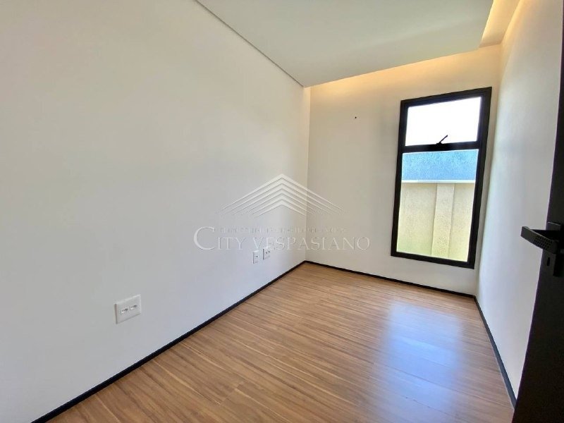 Casa em Condomínio - 3 quartos - Condomínio Gran Park, Vespasiano - código 979 - foto 9