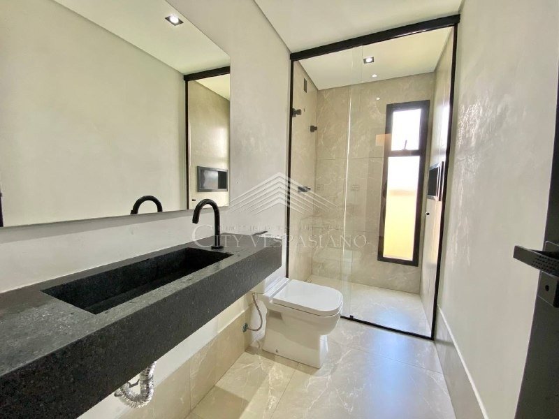 Casa em Condomínio - 3 quartos - Condomínio Gran Park, Vespasiano - código 979 - foto 10
