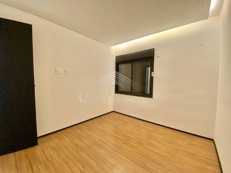 Casa em Condomínio - 3 quartos - Condomínio Gran Park, Vespasiano - código 979 - foto 11