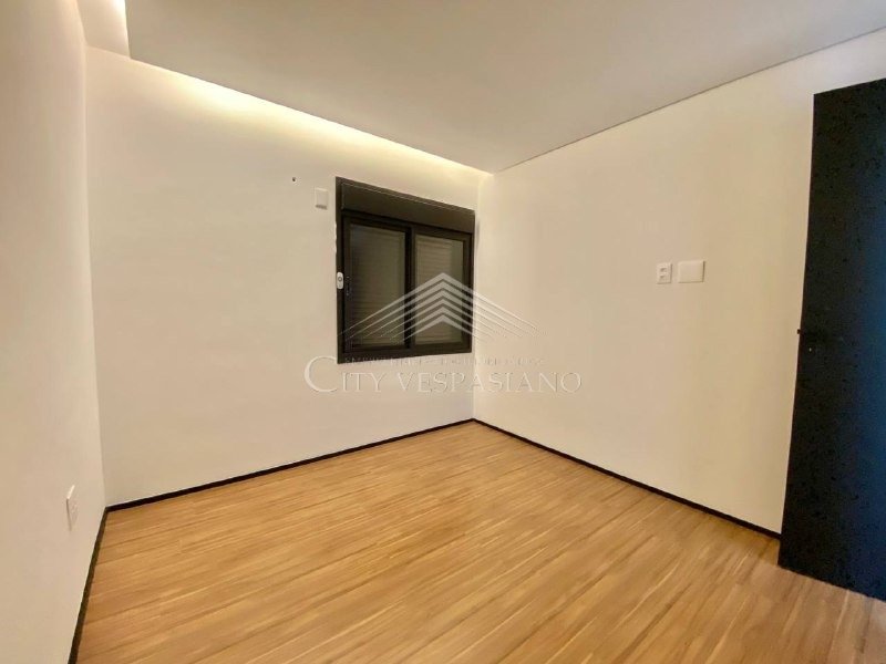 Casa em Condomínio - 3 quartos - Condomínio Gran Park, Vespasiano - código 979 - foto 12
