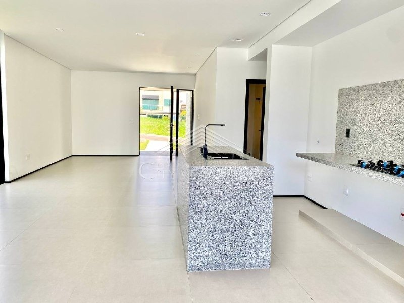 Casa em Condomínio - 3 quartos - Condomínio Gran Park, Vespasiano - código 979 - foto 14