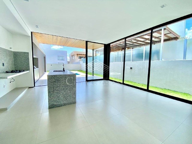 Casa em Condomínio - 3 quartos - Condomínio Gran Park, Vespasiano - código 979 - foto 19