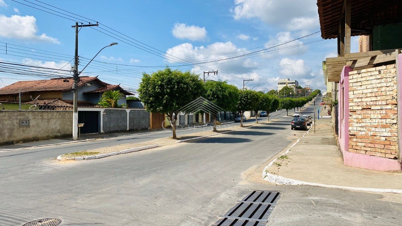 Terreno - Célvia, Vespasiano - código 1052 - foto 4