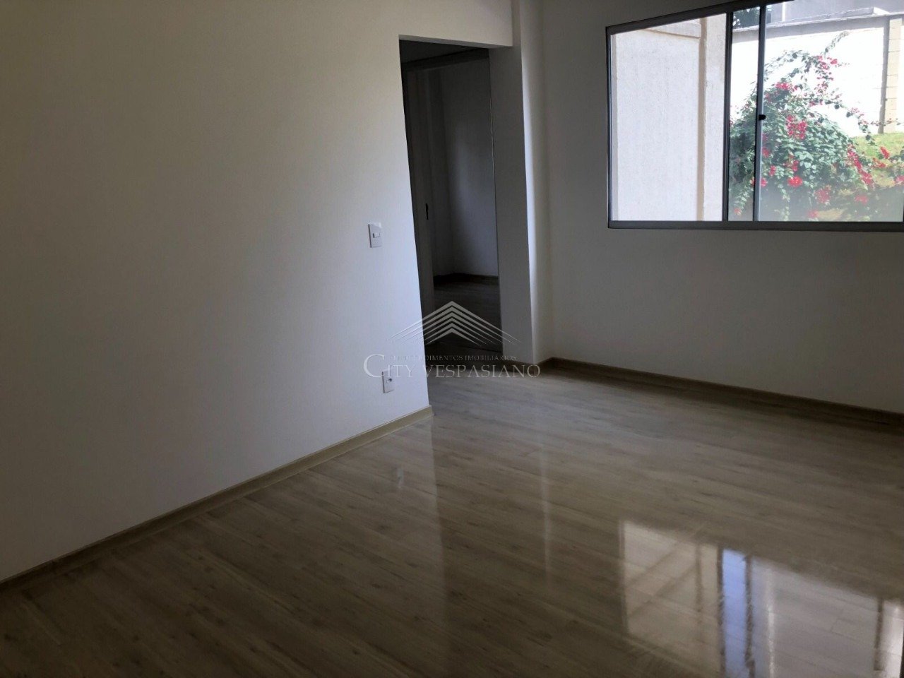 Apartamento - 2 quartos - Gávea, Vespasiano - código 1273 - foto 3
