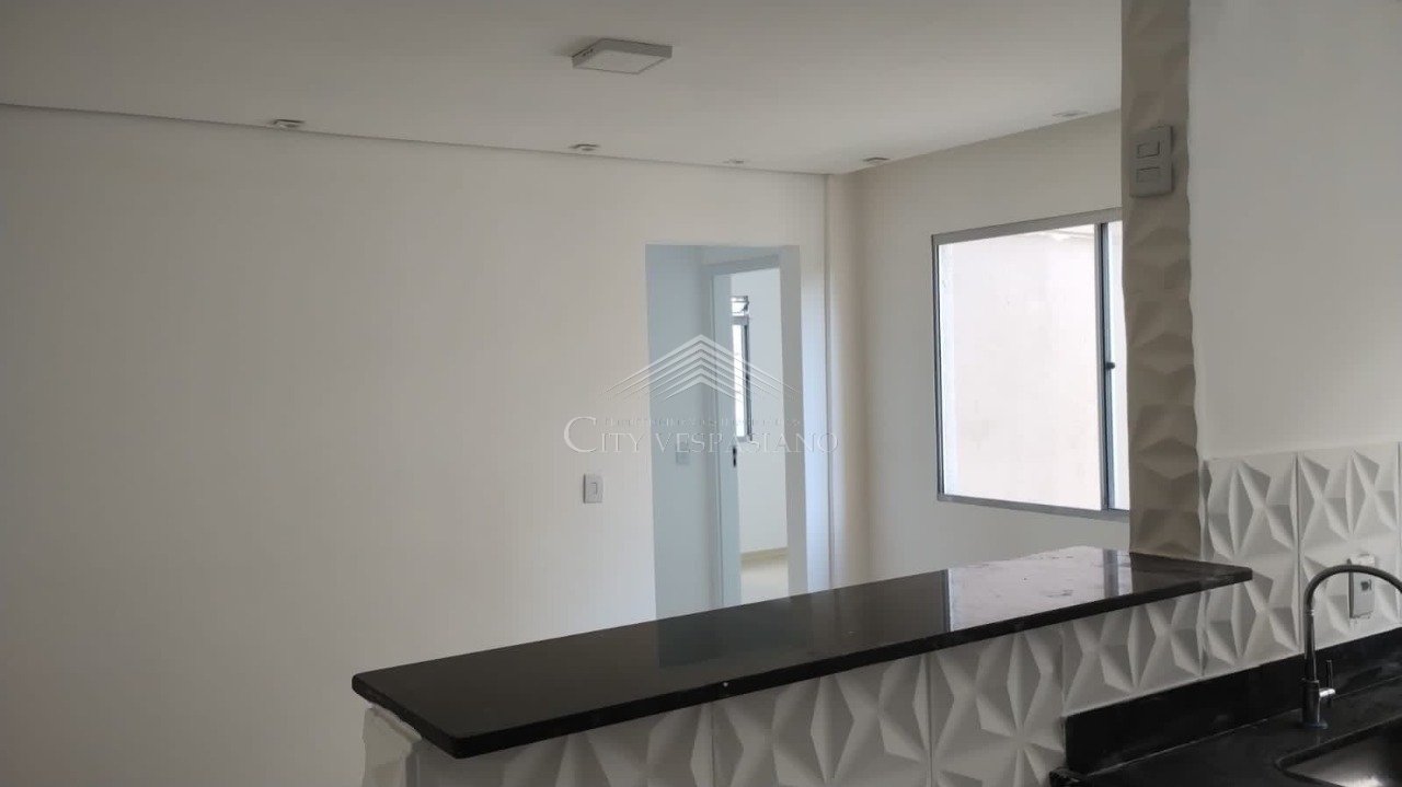 Apartamento - 2 quartos - Gávea, Vespasiano - código 1273 - foto 4