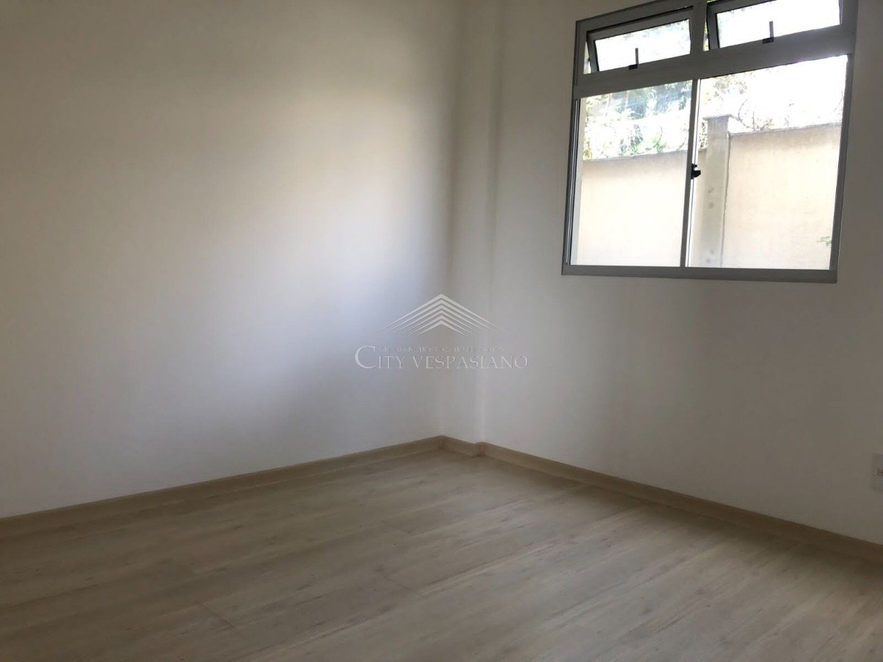 Apartamento - 2 quartos - Gávea, Vespasiano - código 1273 - foto 5