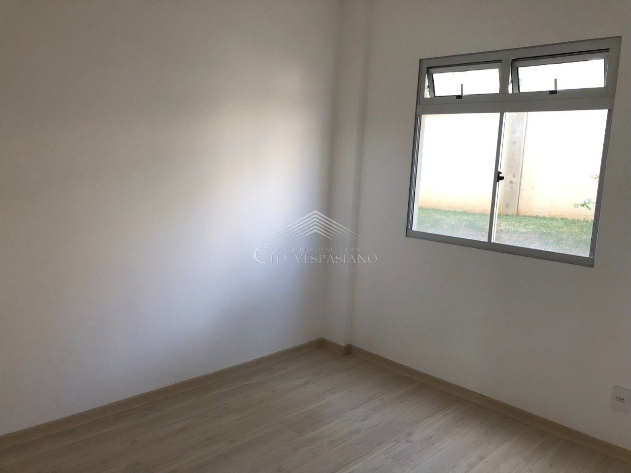 Apartamento - 2 quartos - Gávea, Vespasiano - código 1273 - foto 6