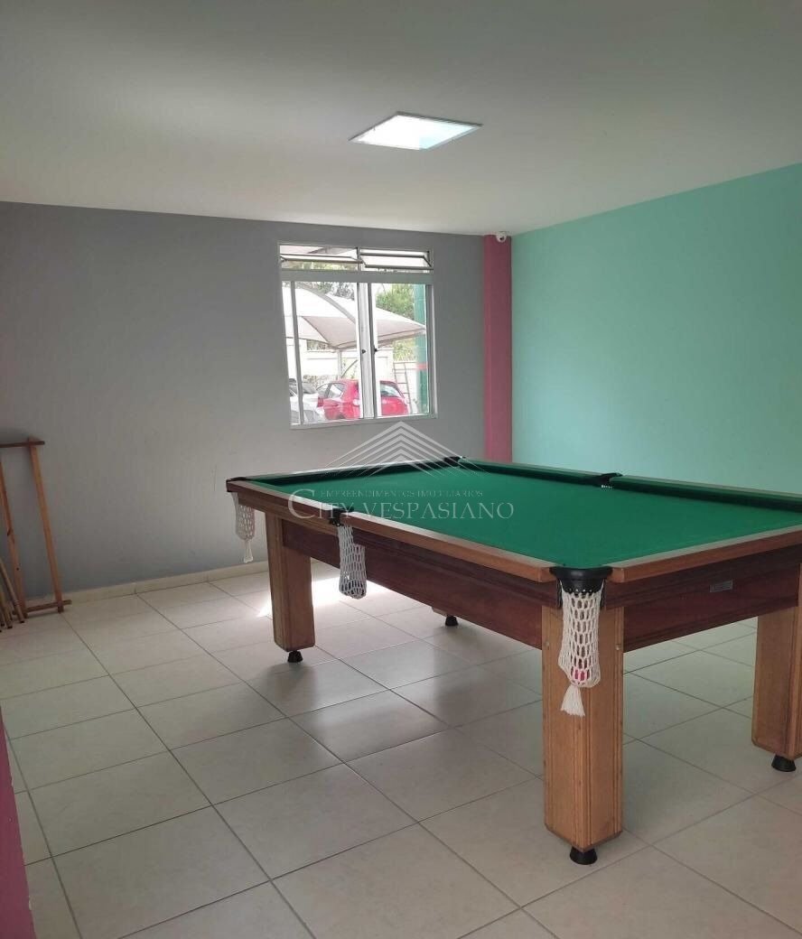 Apartamento - 2 quartos - Gávea, Vespasiano - código 1273 - foto 7