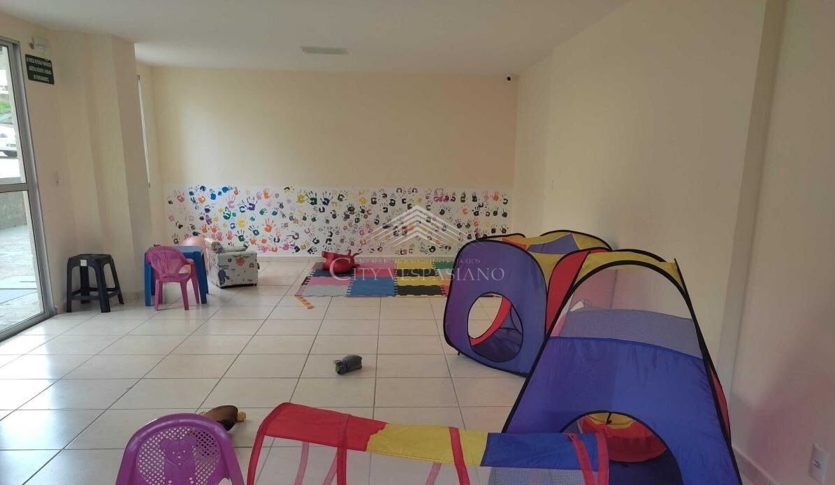 Apartamento - 2 quartos - Gávea, Vespasiano - código 1273 - foto 8