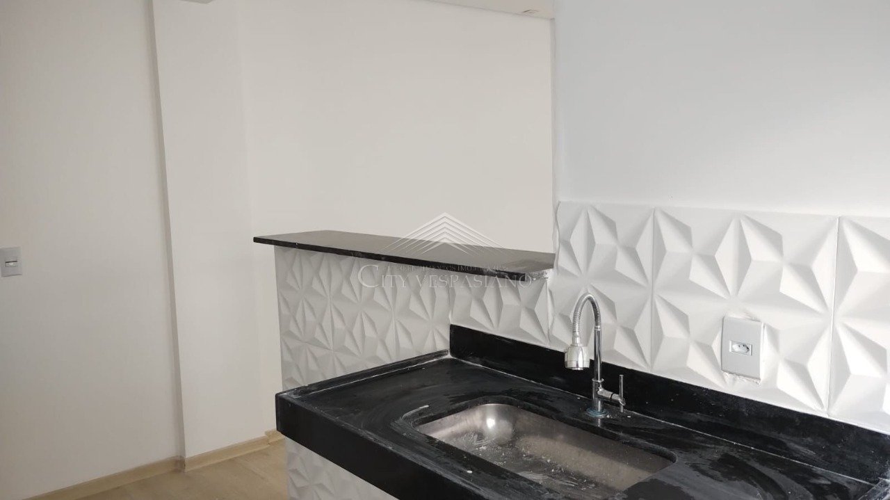 Apartamento - 2 quartos - Gávea, Vespasiano - código 1273 - foto 10