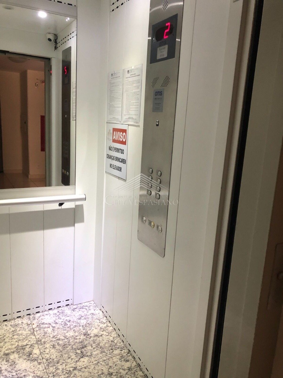 Apartamento - 2 quartos - Gávea, Vespasiano - código 1273 - foto 11