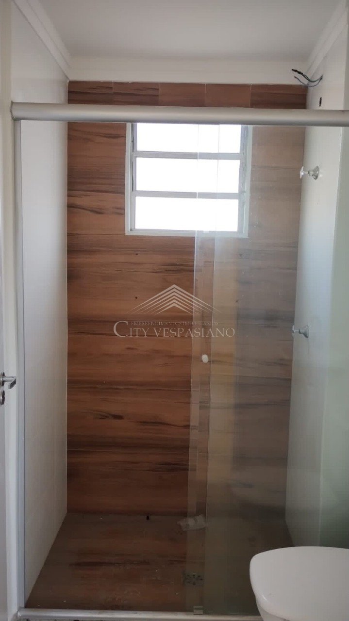 Apartamento - 2 quartos - Gávea, Vespasiano - código 1273 - foto 12