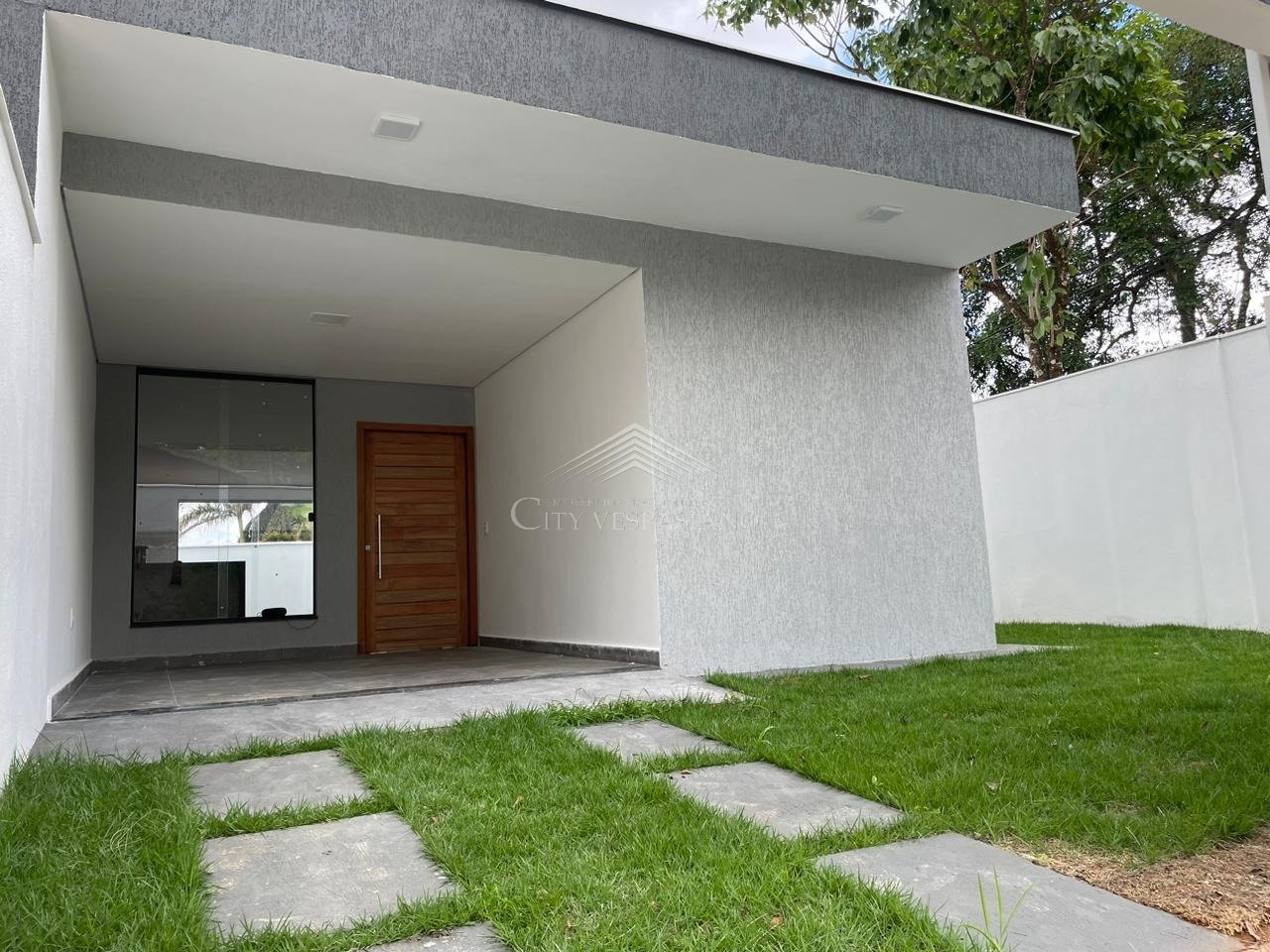 Casa - 3 quartos - Chacara Cachoeira, São José da Lapa - código 1364 - foto 5