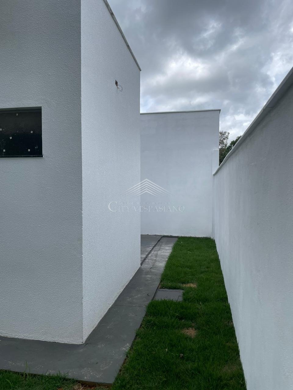 Casa - 3 quartos - Chacara Cachoeira, São José da Lapa - código 1364 - foto 7