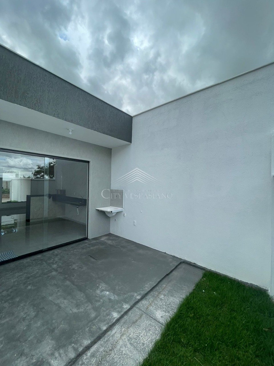 Casa - 3 quartos - Chacara Cachoeira, São José da Lapa - código 1364 - foto 10