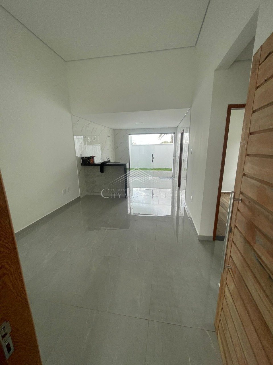 Casa - 3 quartos - Chacara Cachoeira, São José da Lapa - código 1364 - foto 11