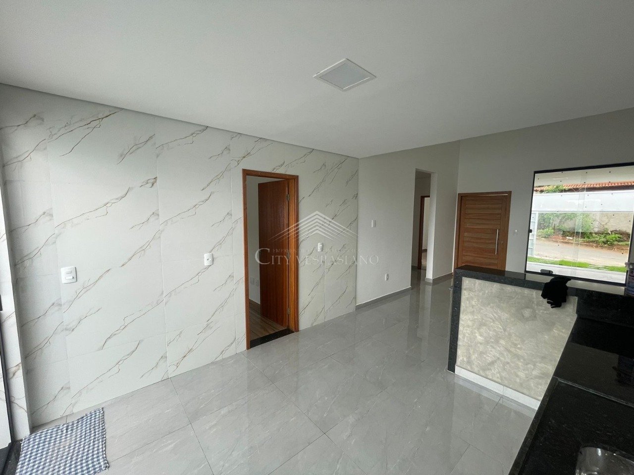 Casa - 3 quartos - Chacara Cachoeira, São José da Lapa - código 1364 - foto 14
