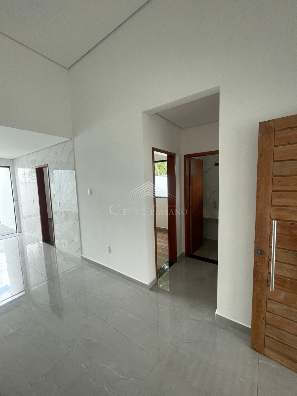 Casa - 3 quartos - Chacara Cachoeira, São José da Lapa - código 1364 - foto 15