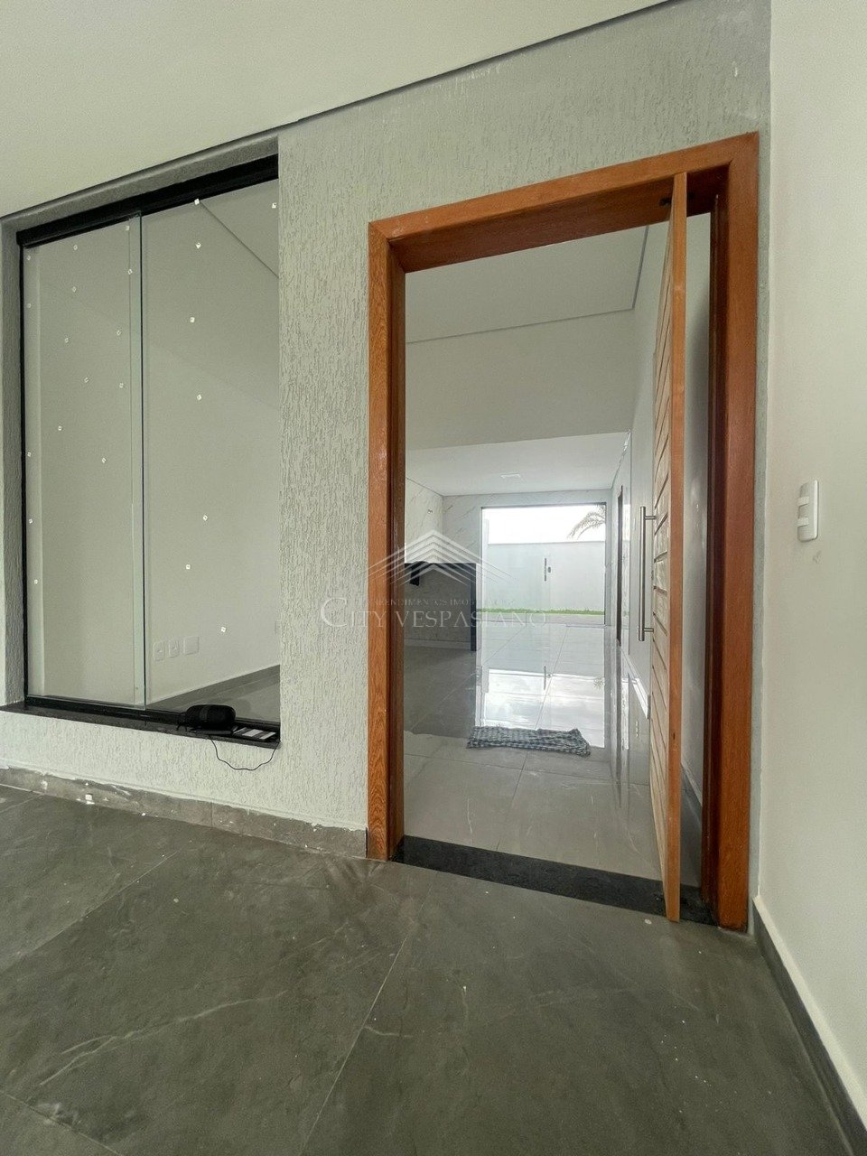 Casa - 3 quartos - Chacara Cachoeira, São José da Lapa - código 1364 - foto 16
