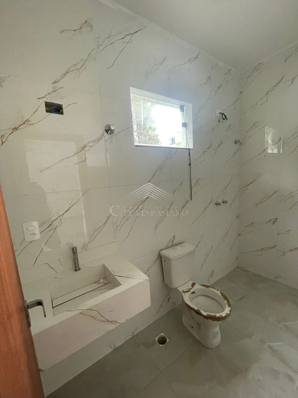 Casa - 3 quartos - Chacara Cachoeira, São José da Lapa - código 1364 - foto 17