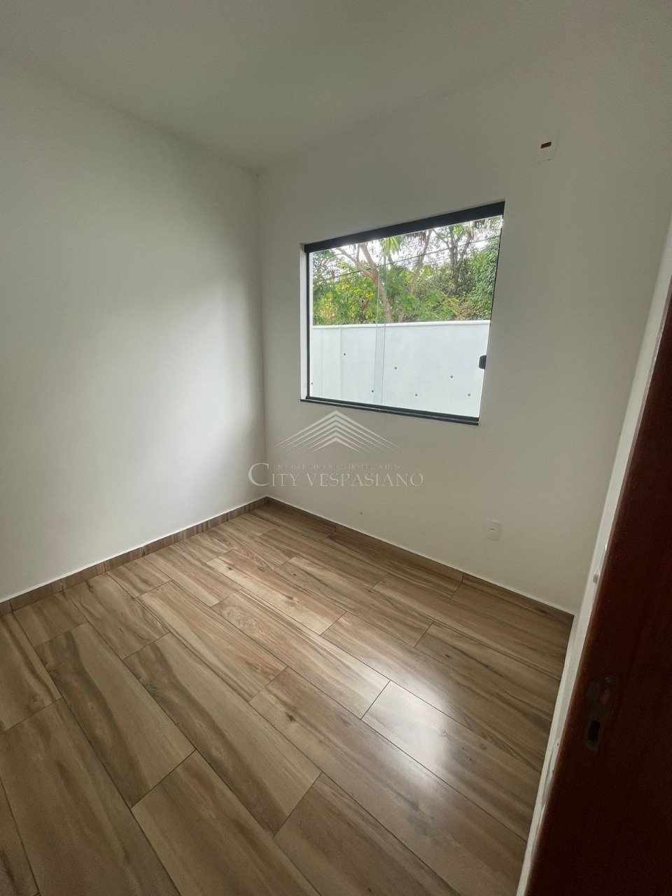 Casa - 3 quartos - Chacara Cachoeira, São José da Lapa - código 1364 - foto 18