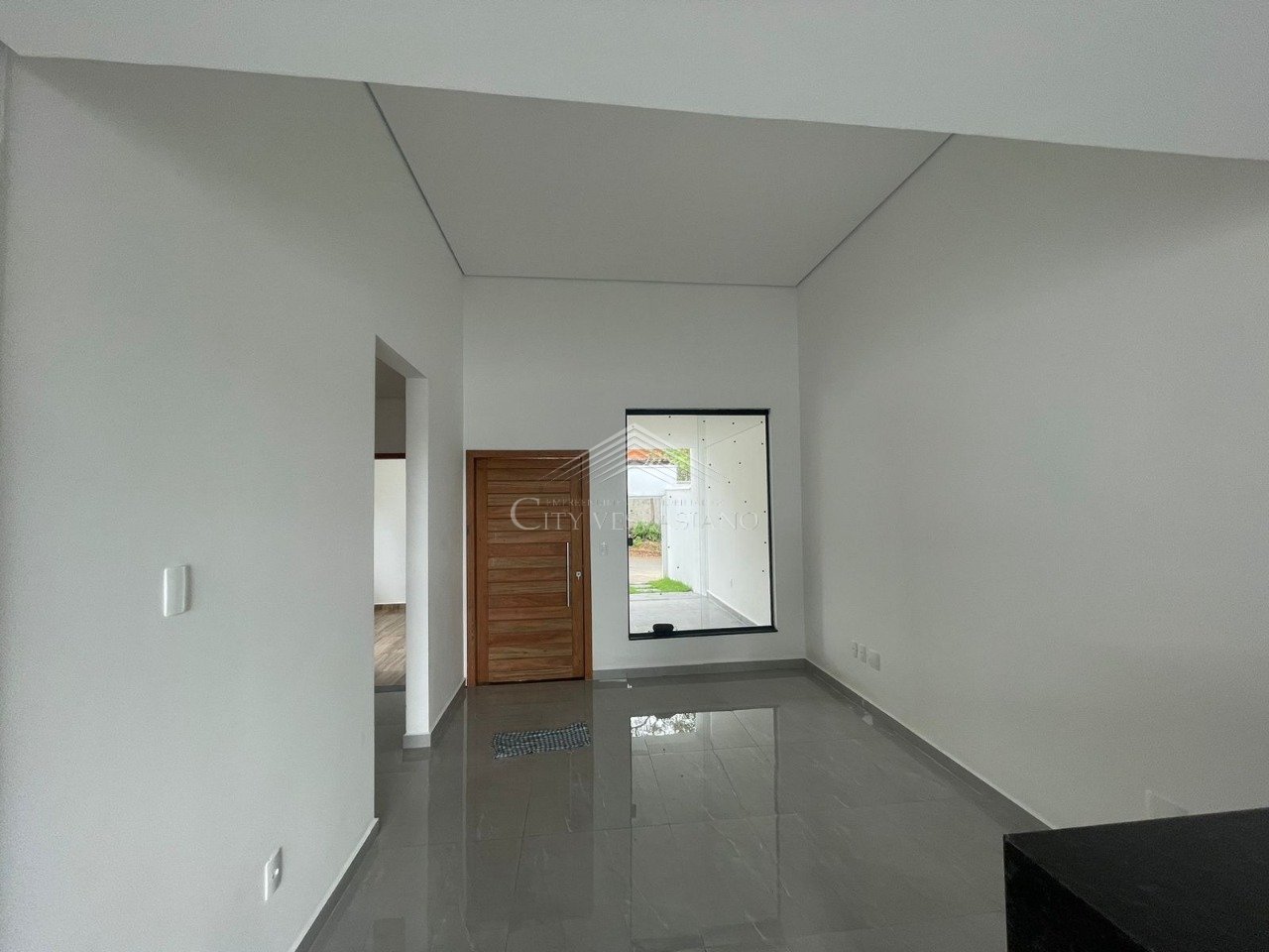 Casa - 3 quartos - Chacara Cachoeira, São José da Lapa - código 1364 - foto 19