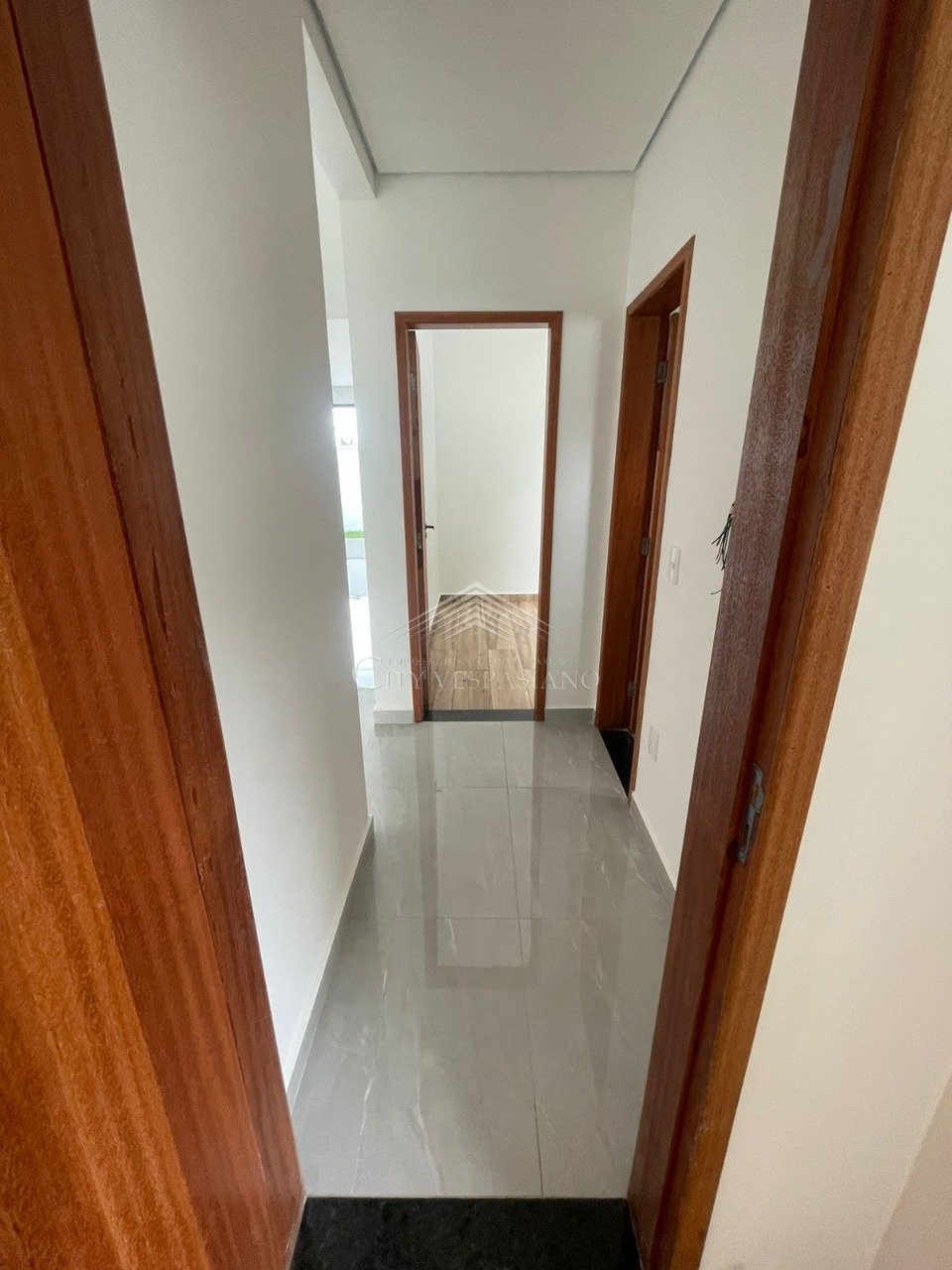 Casa - 3 quartos - Chacara Cachoeira, São José da Lapa - código 1364 - foto 20
