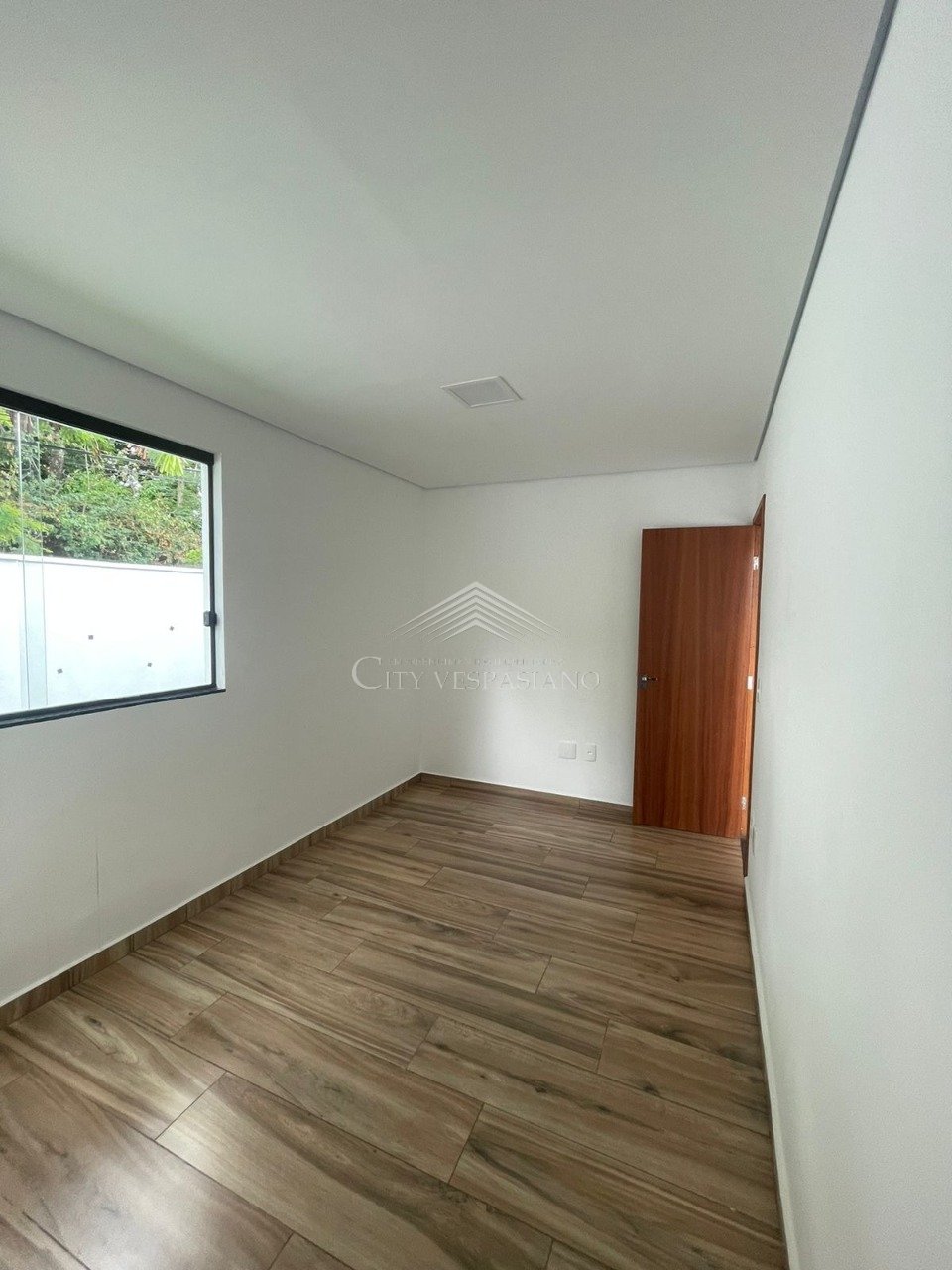 Casa - 3 quartos - Chacara Cachoeira, São José da Lapa - código 1364 - foto 24