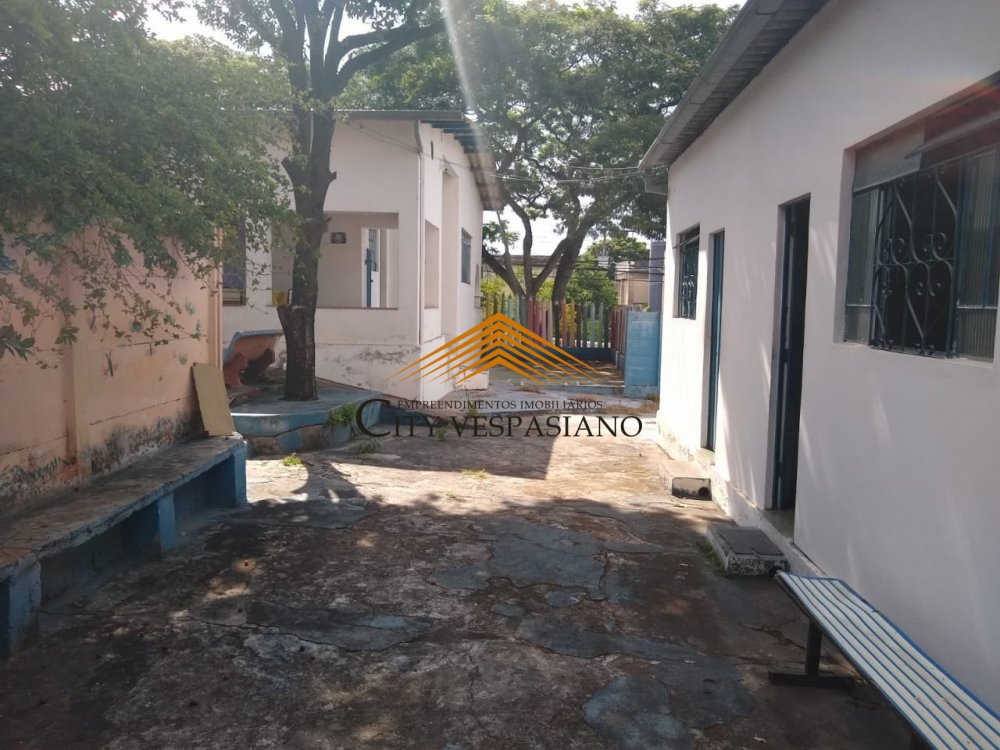 Imóvel - Centro, Vespasiano - código 449 - foto 8