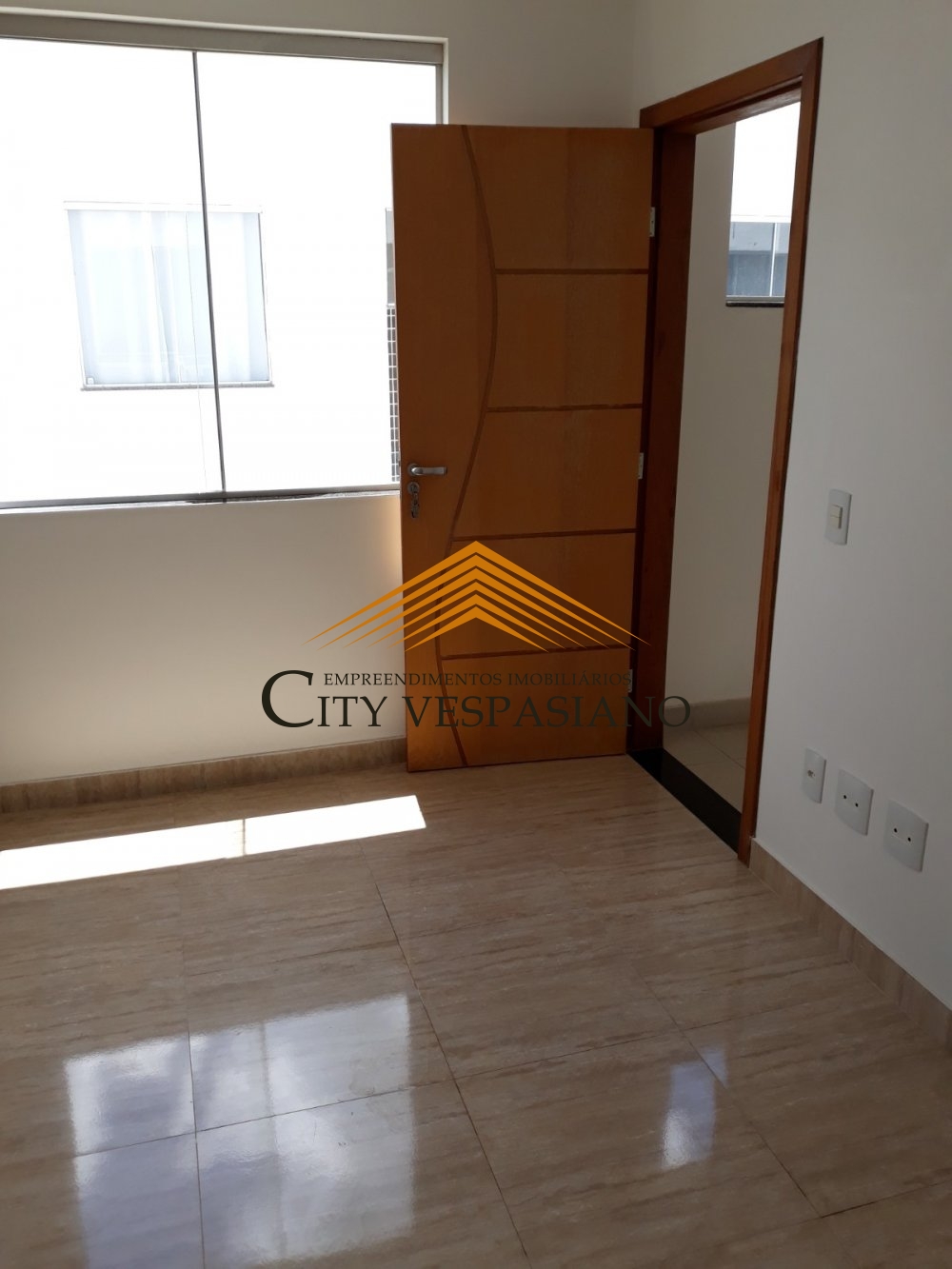 Apartamento - 3 quartos - Santa Cruz, Vespasiano - código 775 - foto 10